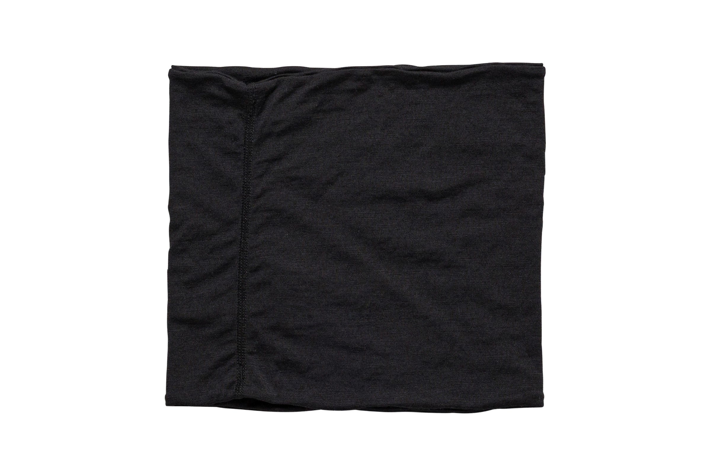 Run Neck Gaiter