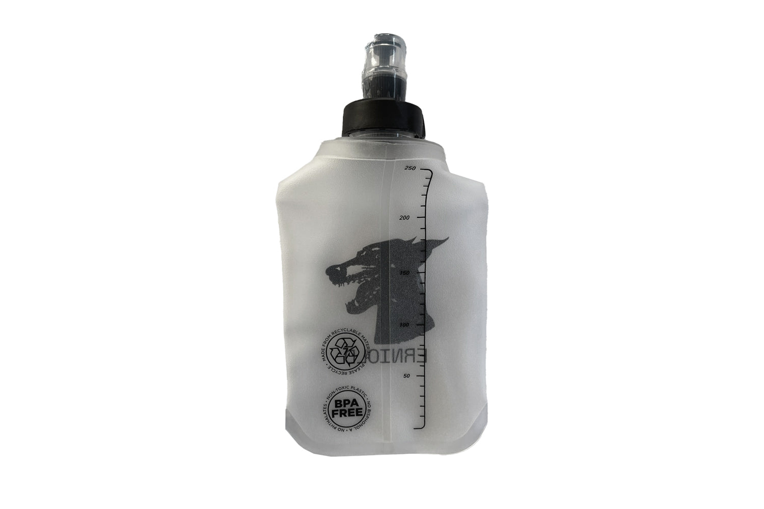 Hand Flask 250ml
