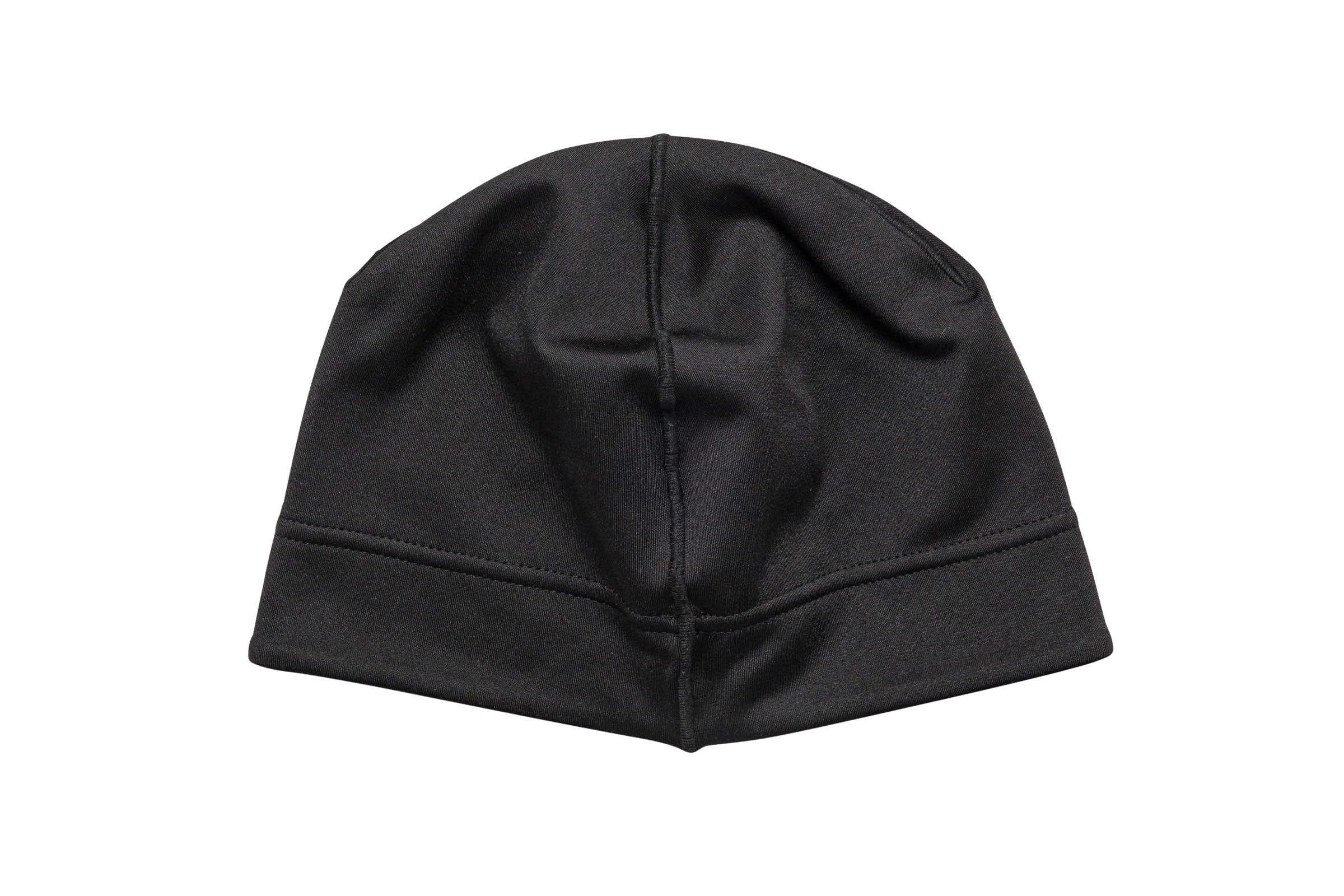 Run Beanie