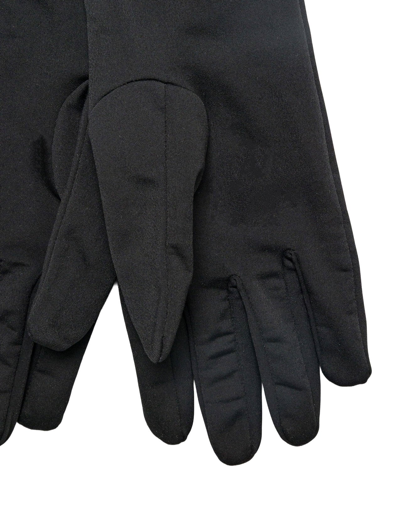 Run Gloves