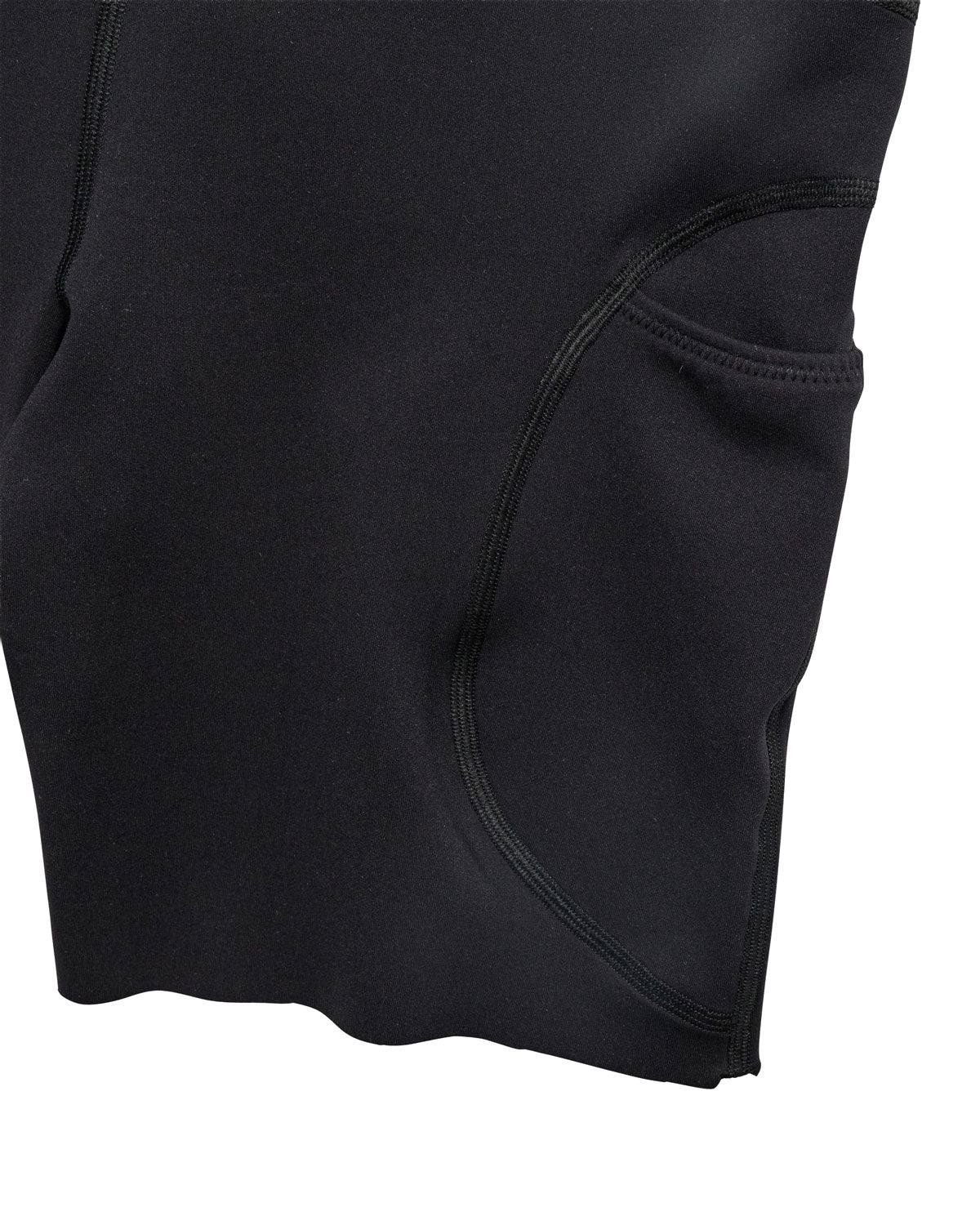 Women's ZERO Run Tight