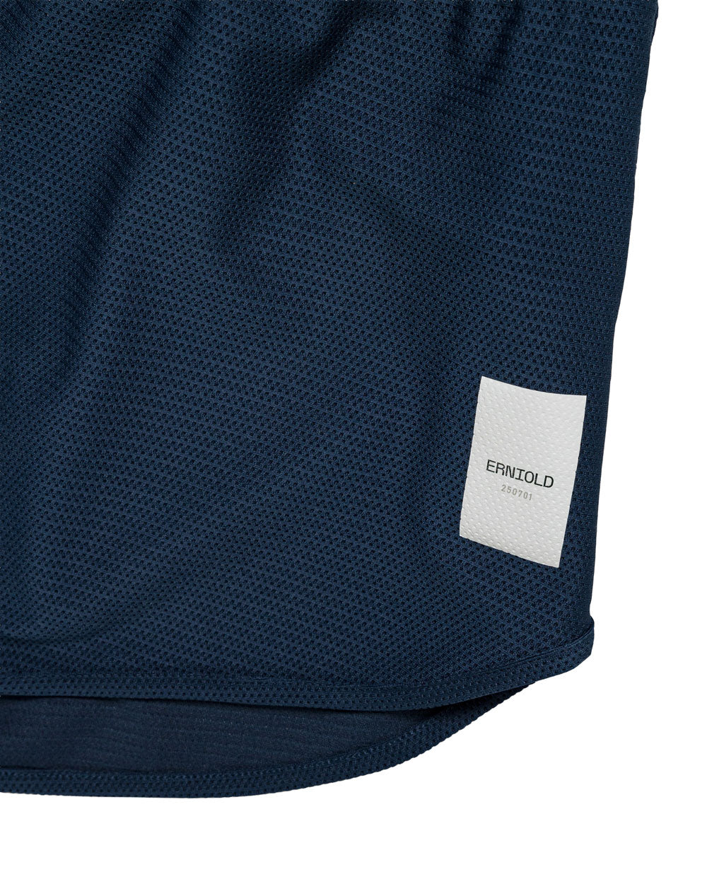 Fieldwear Short / Marathon Navy