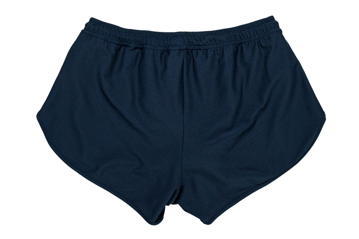 Fieldwear Short / Marathon Navy