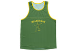 Race Singlet / Melbourne '24