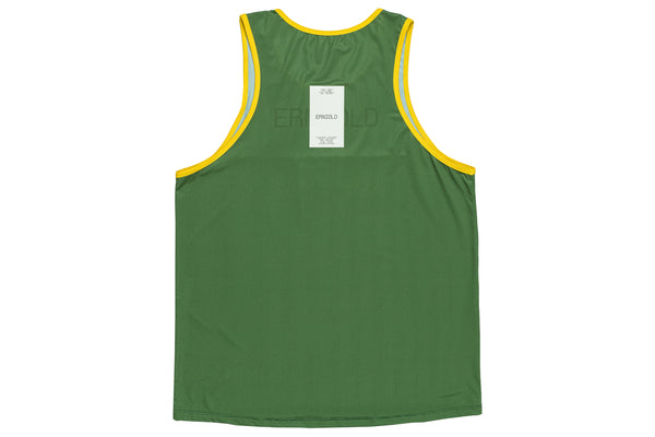 Race Singlet / Melbourne '24