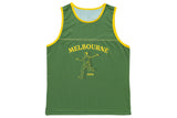 Race Singlet / Melbourne '24