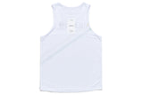 Race Singlet / SHYU