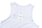 Race Singlet / SHYU